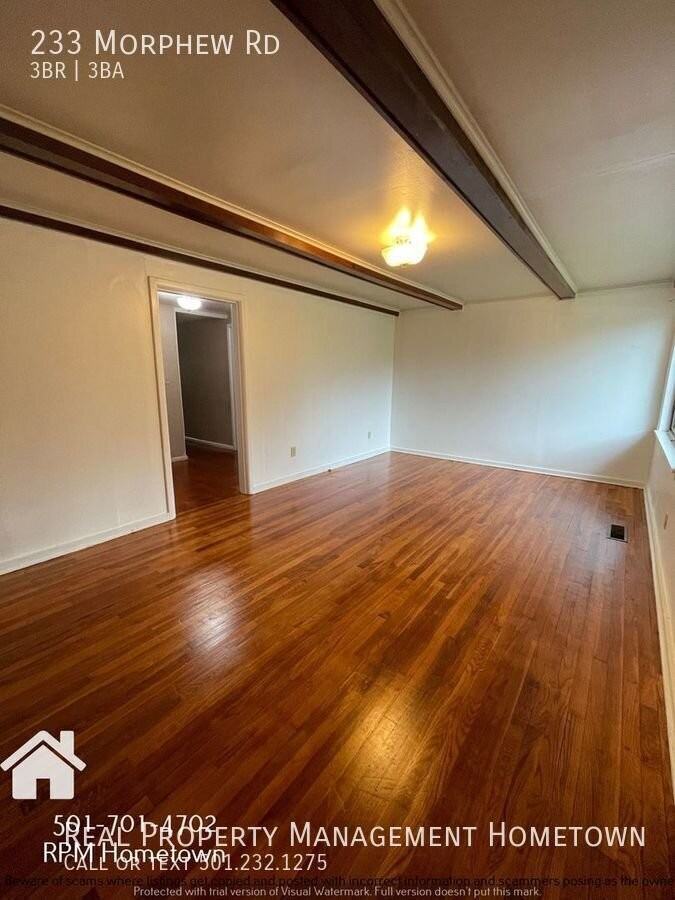 233 Morphew Rd - Photo 3 of 22