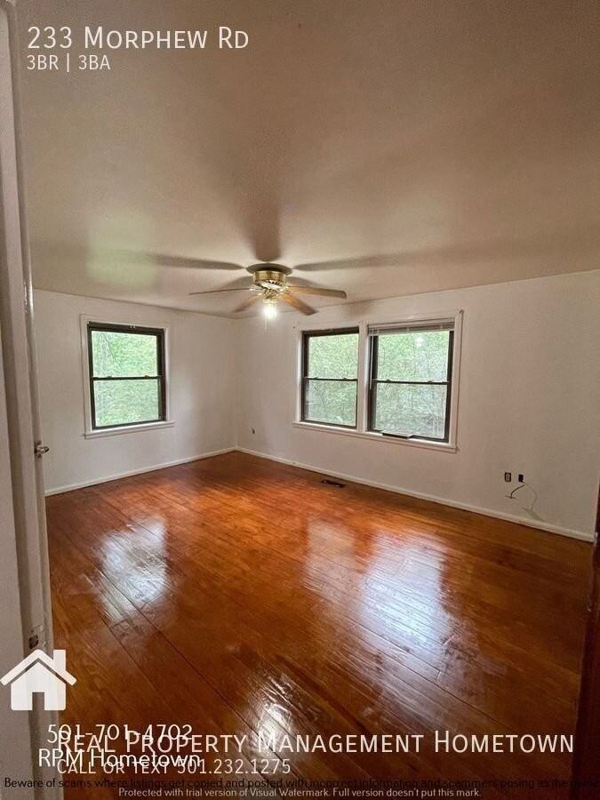 233 Morphew Rd - Photo 5 of 22