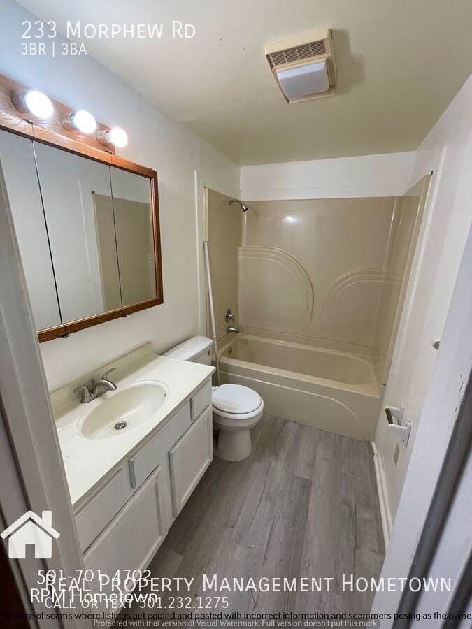 233 Morphew Rd - Photo 6 of 22