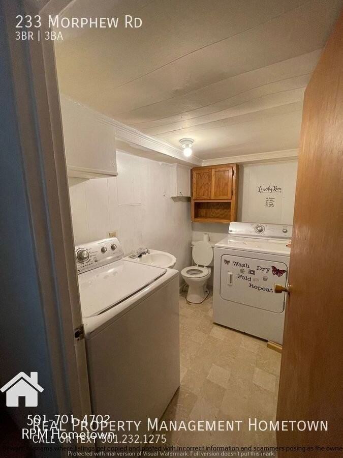 233 Morphew Rd - Photo 7 of 22