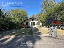 featured image of 415 Ramble St