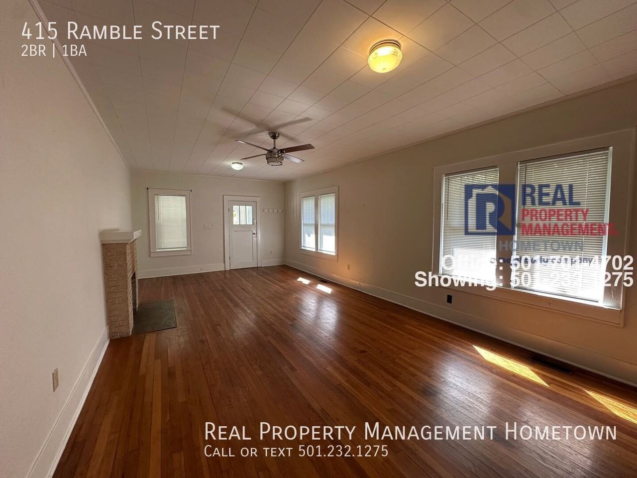 415 Ramble St - Photo 3 of 13