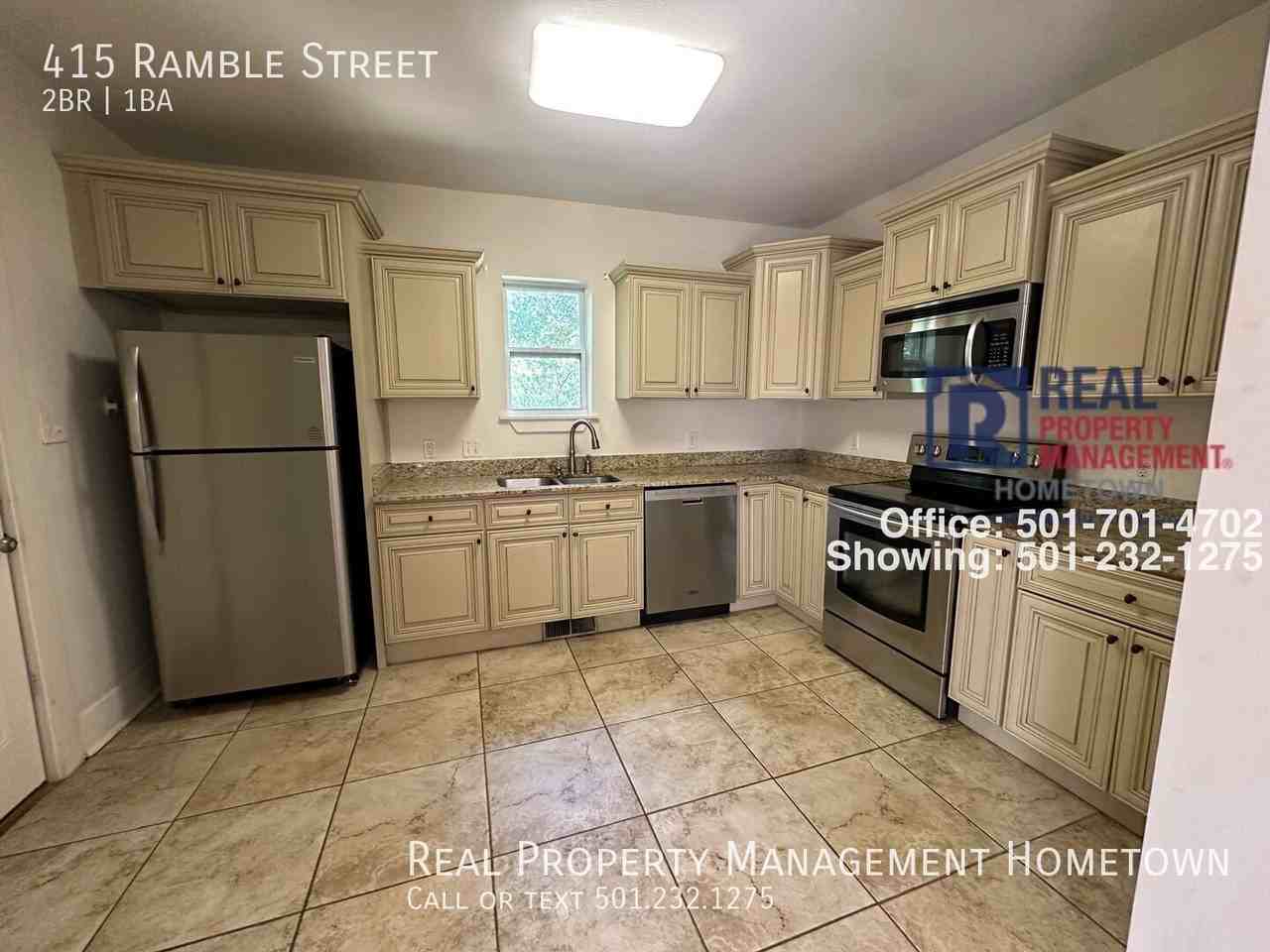 415 Ramble St - Photo 4 of 13