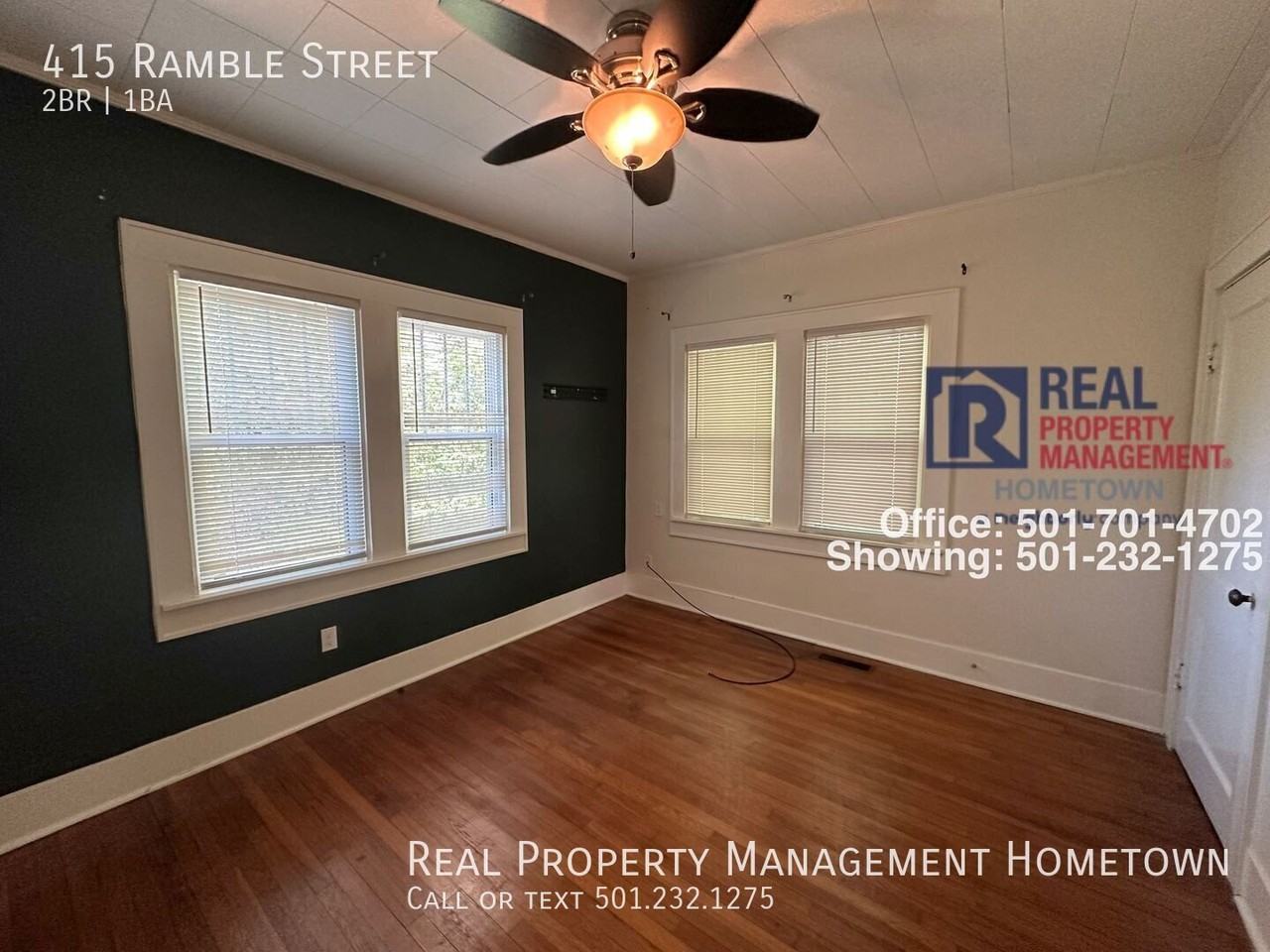 415 Ramble St - Photo 5 of 13