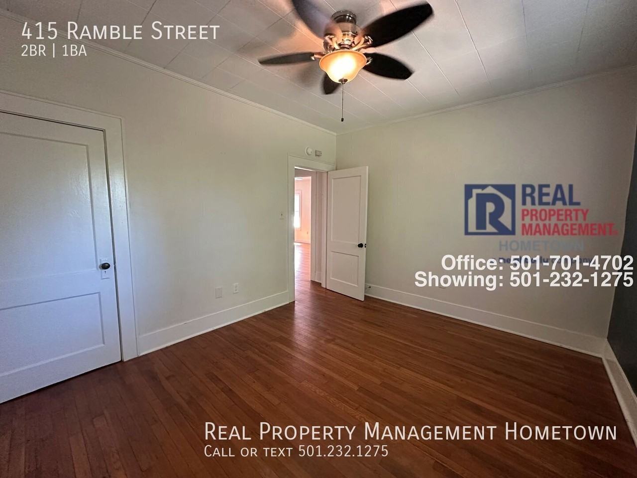 415 Ramble St - Photo 6 of 13