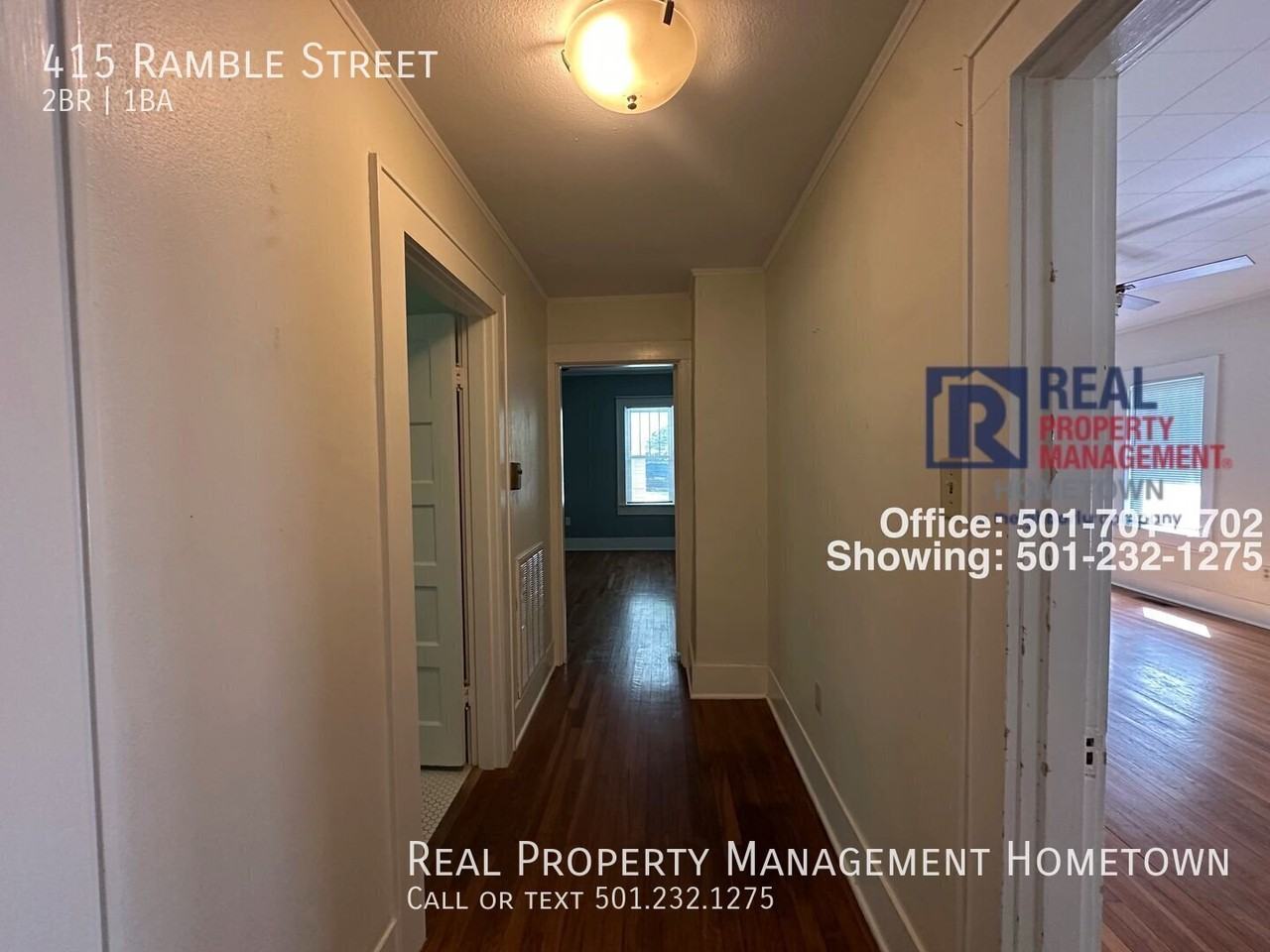 415 Ramble St - Photo 7 of 13