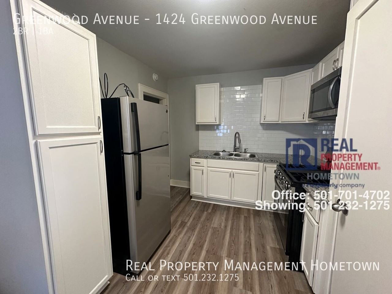 Greenwood Ave - Photo 3 of 9