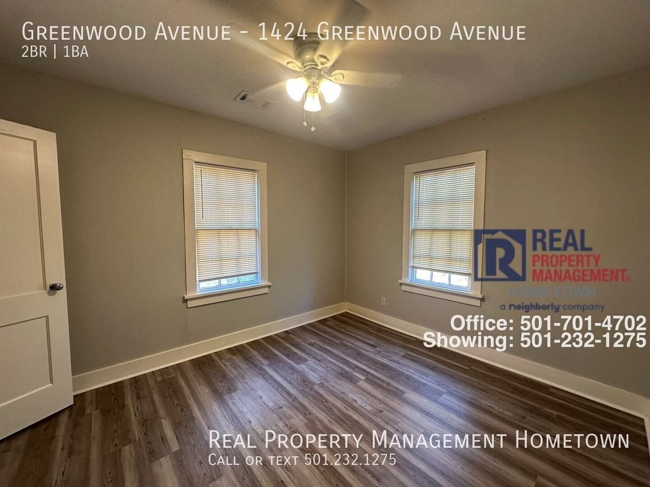 Greenwood Ave - Photo 5 of 9