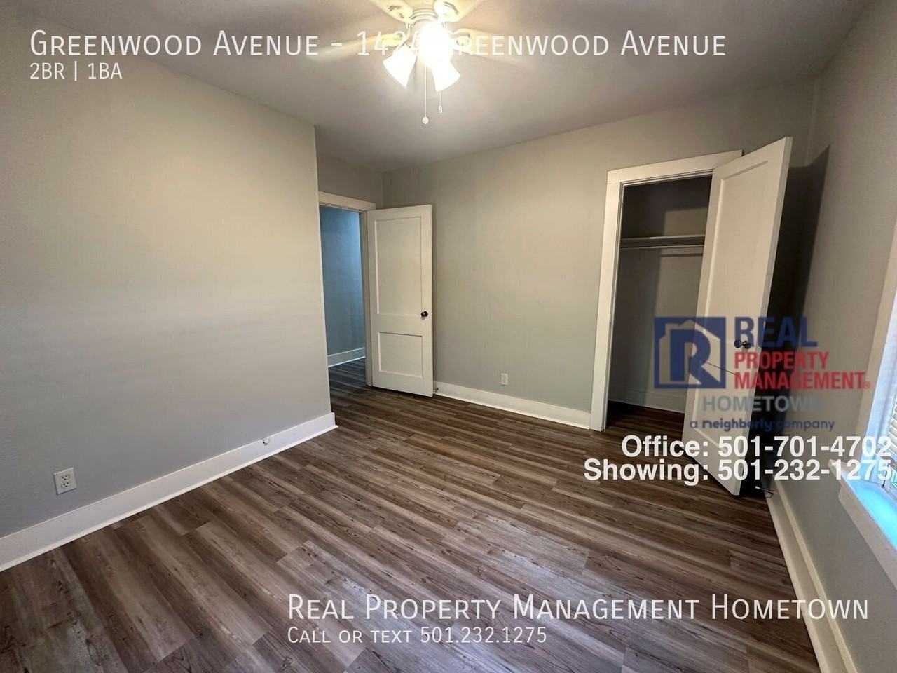 Greenwood Ave - Photo 6 of 9