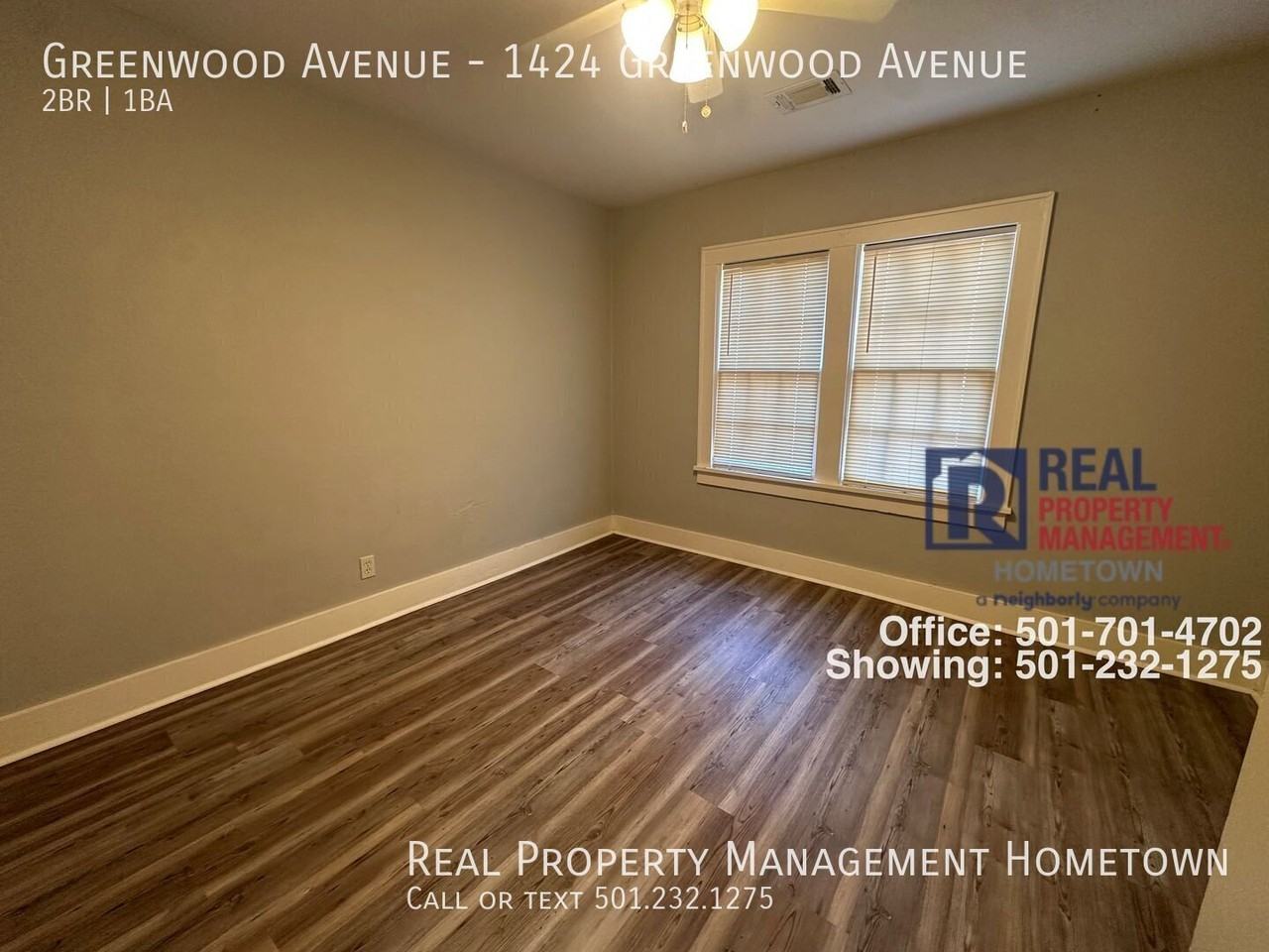 Greenwood Ave - Photo 7 of 9