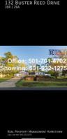 featured image of 132 Buster Reed Dr