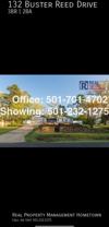 132 Buster Reed Dr - Photo 1 of 1