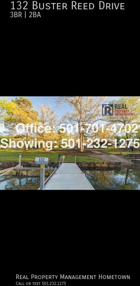 132 Buster Reed Dr - Photo 2 of 23