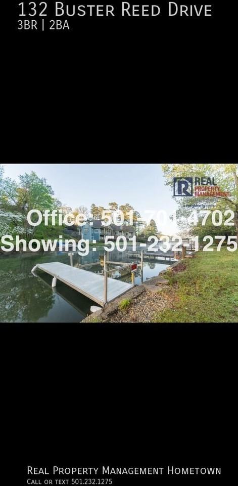 132 Buster Reed Dr - Photo 3 of 23