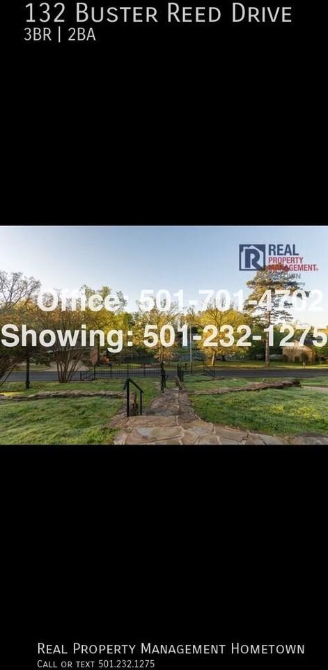 132 Buster Reed Dr - Photo 4 of 23