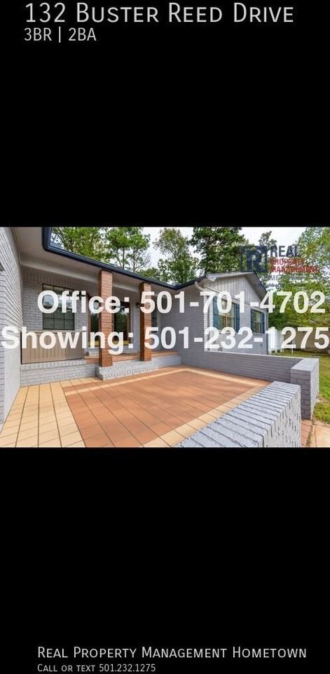 132 Buster Reed Dr - Photo 5 of 23