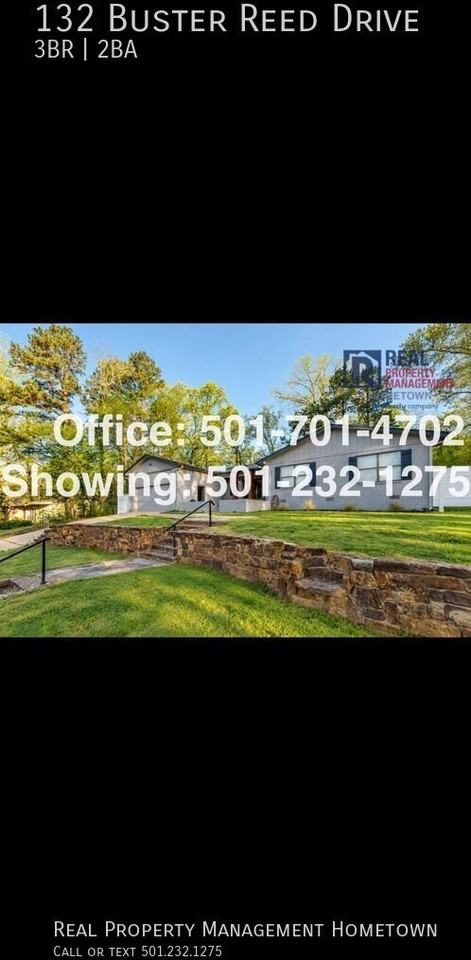 132 Buster Reed Dr - Photo 6 of 23