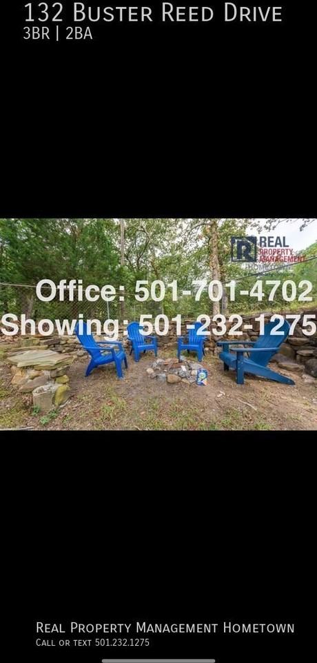 132 Buster Reed Dr - Photo 7 of 23