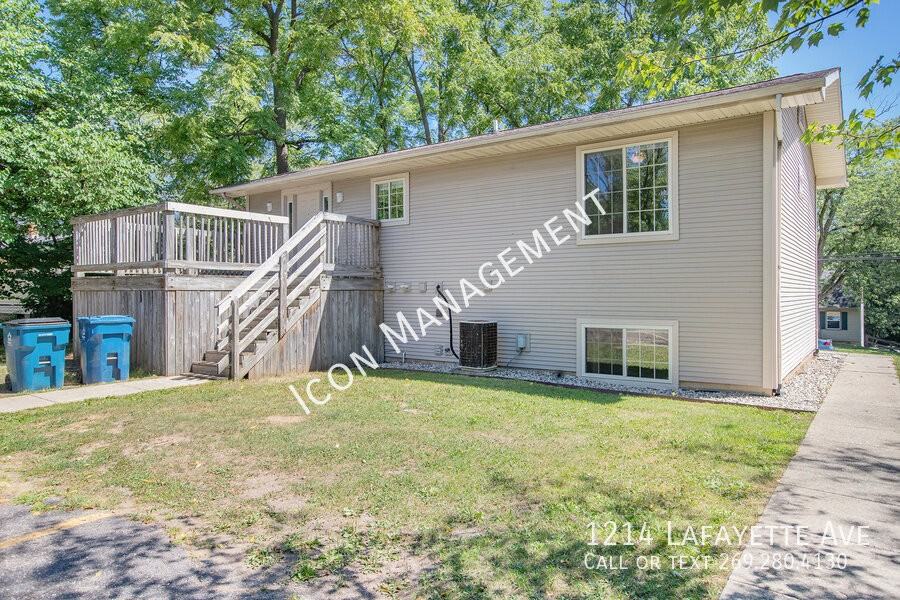 1214 Lafayette Ave #1214LAFAYE - Photo 4 of 23