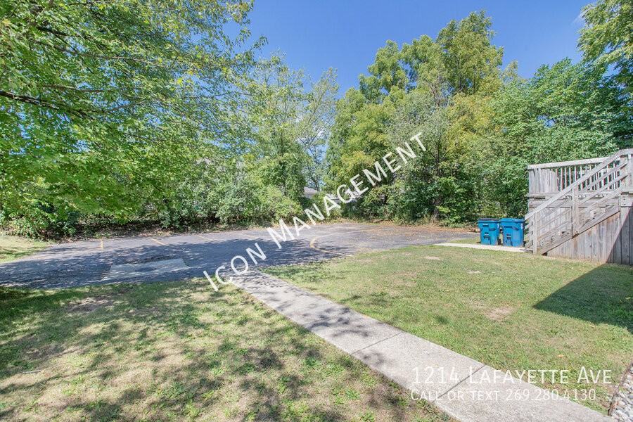 1214 Lafayette Ave #1214LAFAYE - Photo 5 of 23