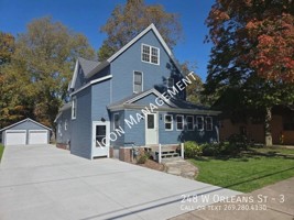 featured image of 248 W Orleans St #3