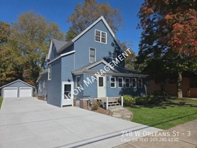 248 W Orleans St #3 - Photo 1 of 1
