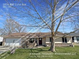 1854 Nw 11th Ave - Photo 1 of 1