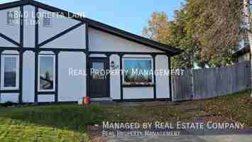 featured image of 4840 Loretta Ln