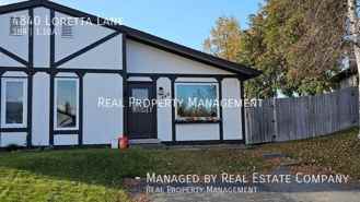 4840 Loretta Ln - Photo 1 of 1
