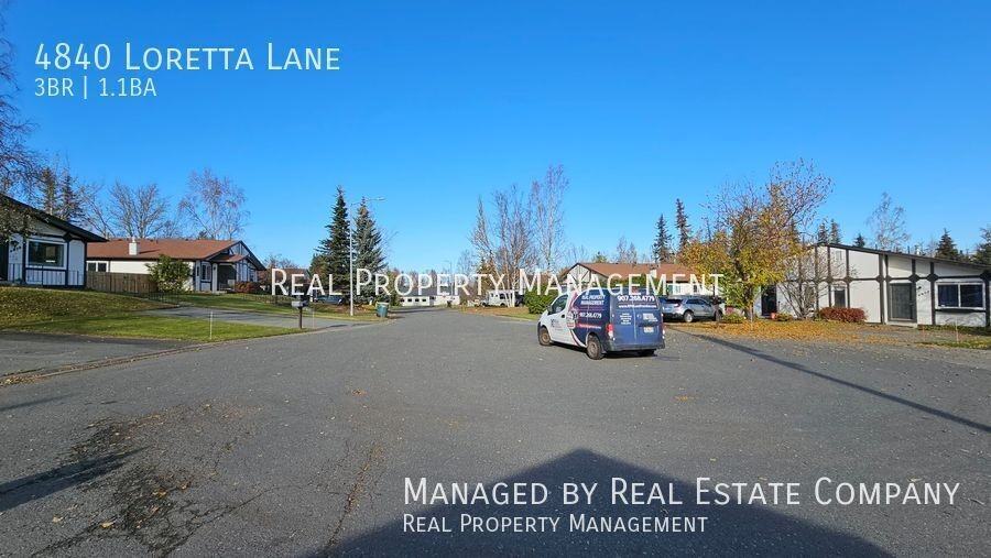 4840 Loretta Ln - Photo 2 of 25