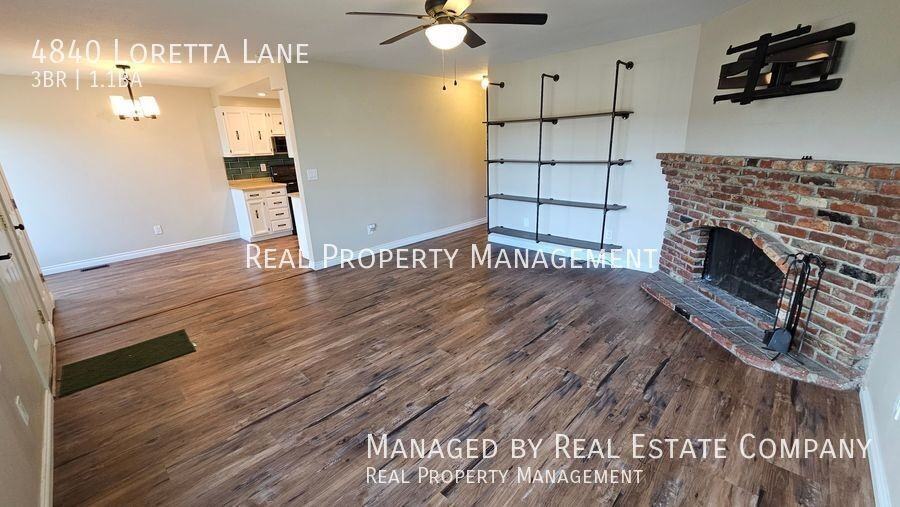 4840 Loretta Ln - Photo 7 of 25