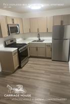 100 New Rd - Photo 1 of 1