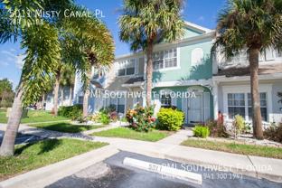 5011 Misty Canal Pl - Photo 1 of 1