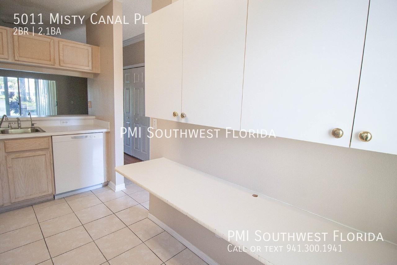 5011 Misty Canal Pl - Photo 4 of 25