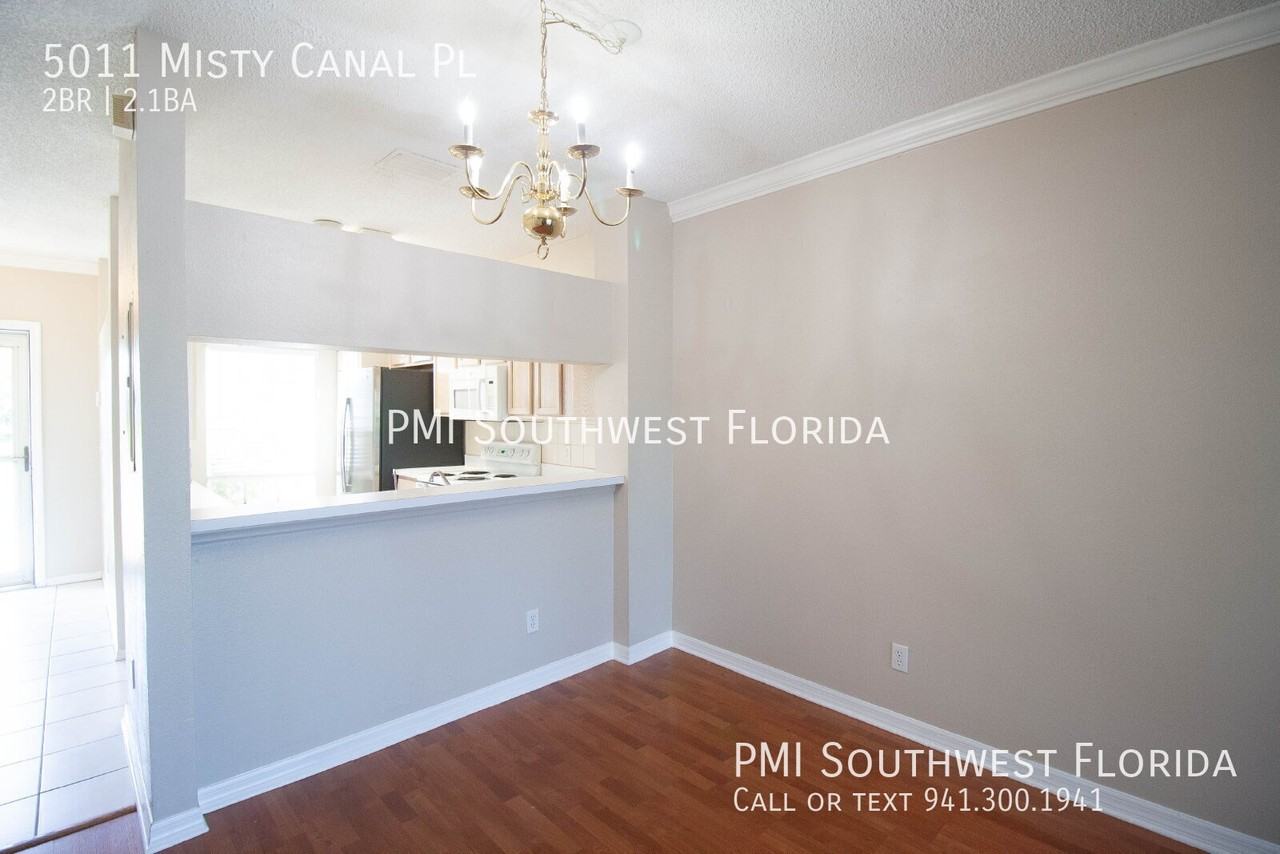 5011 Misty Canal Pl - Photo 6 of 25