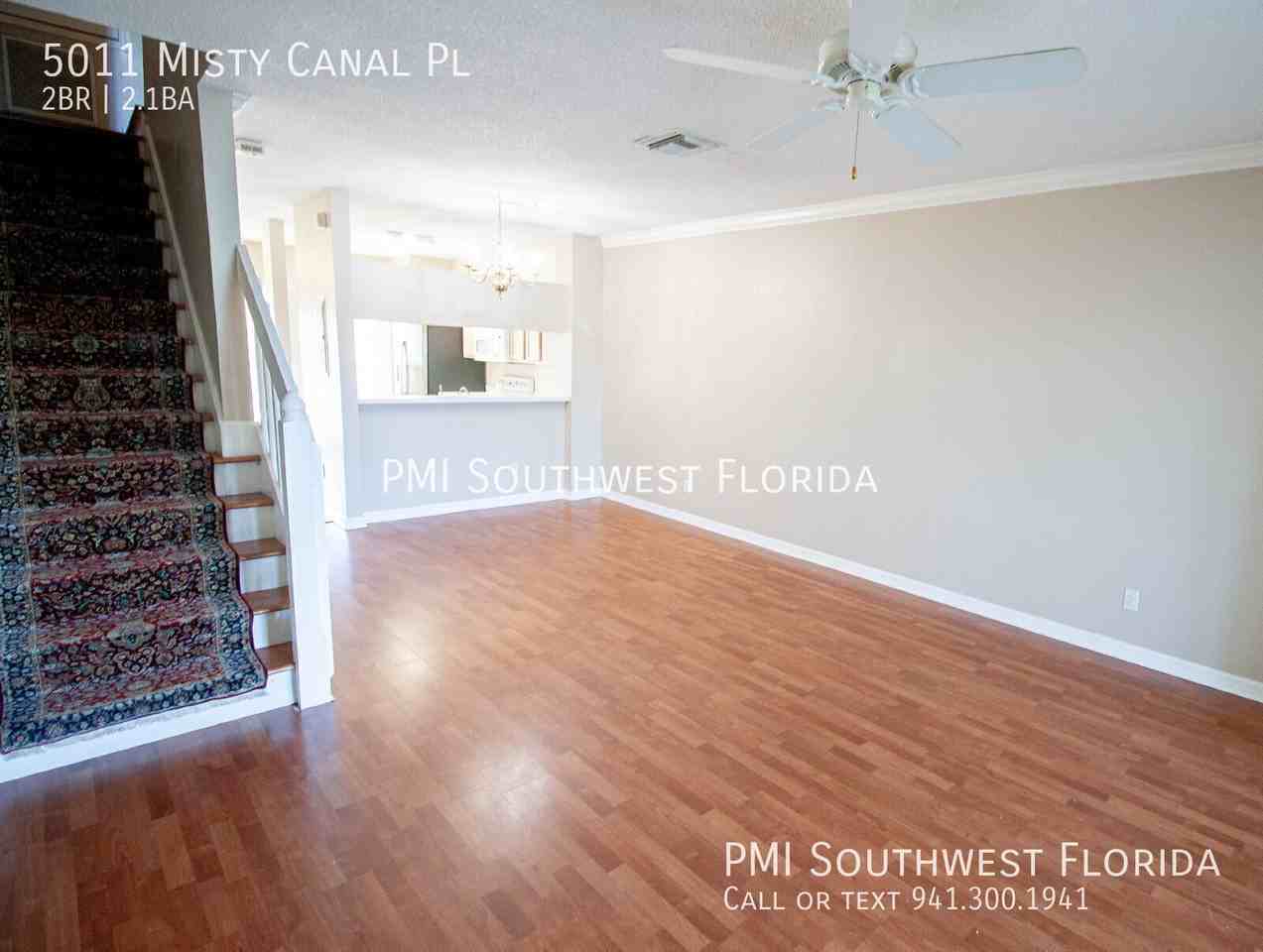 5011 Misty Canal Pl - Photo 7 of 25
