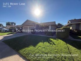 1491 Merry Ln - Photo 1 of 1