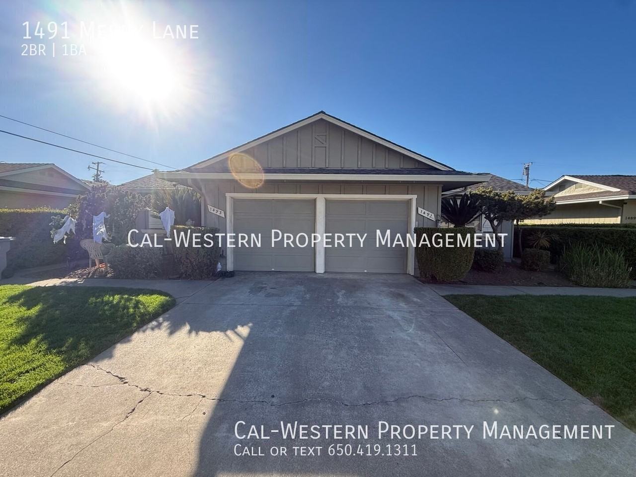 1491 Merry Ln - Photo 2 of 23
