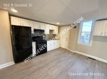 966 N George St - Photo 1 of 1