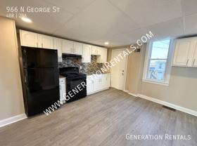 966 N George St - Photo 1 of 1