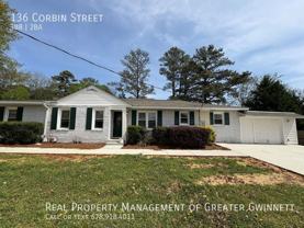 136 Corbin St - Photo 1 of 1