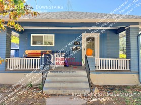 605 S 11th Ave - Photo 1 of 1