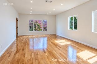441 N Ogden Dr #441 - Photo 1 of 1