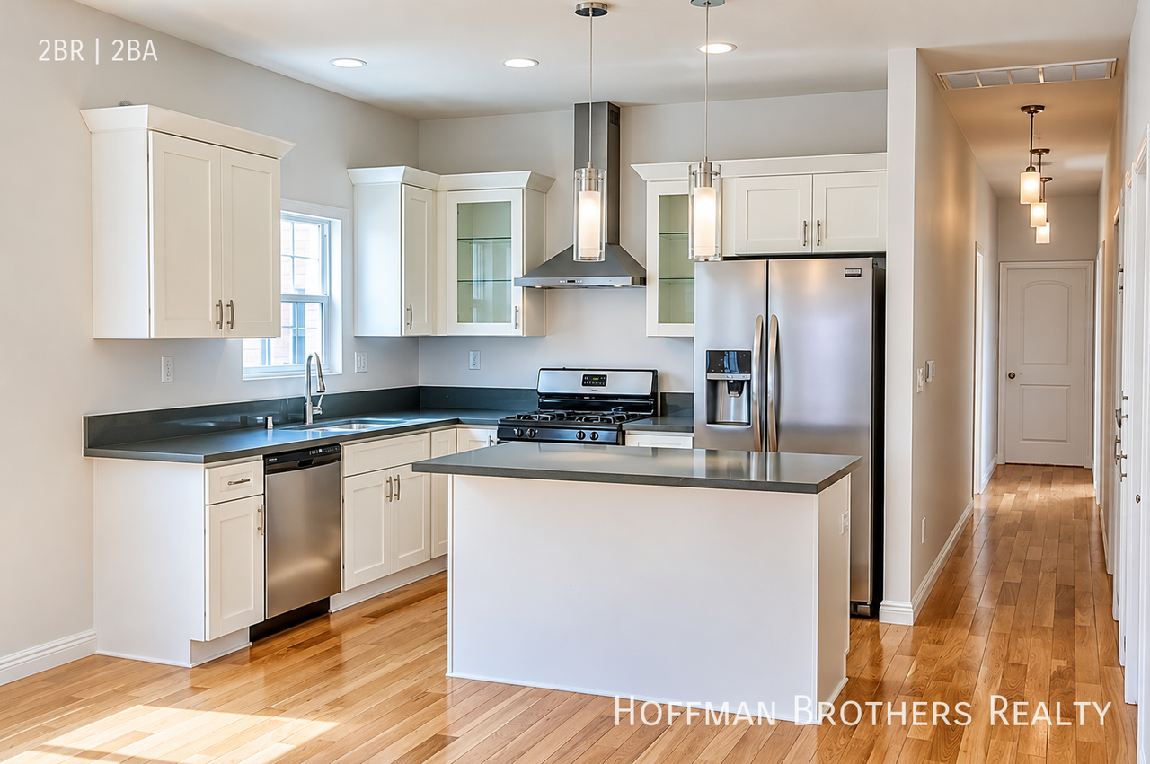 441 N Ogden Dr #441 - Photo 2 of 18