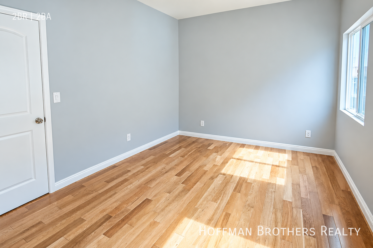 441 N Ogden Dr #441 - Photo 5 of 18
