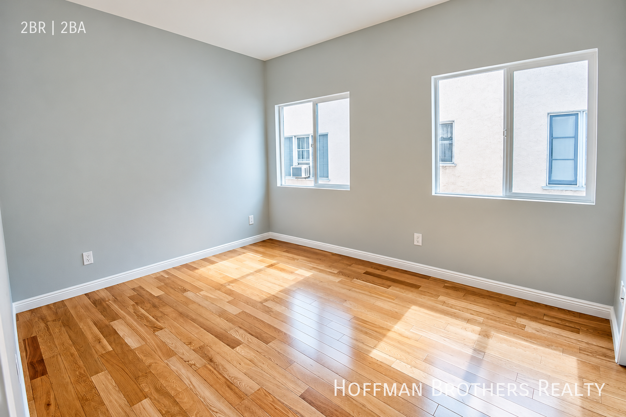 441 N Ogden Dr #441 - Photo 6 of 18