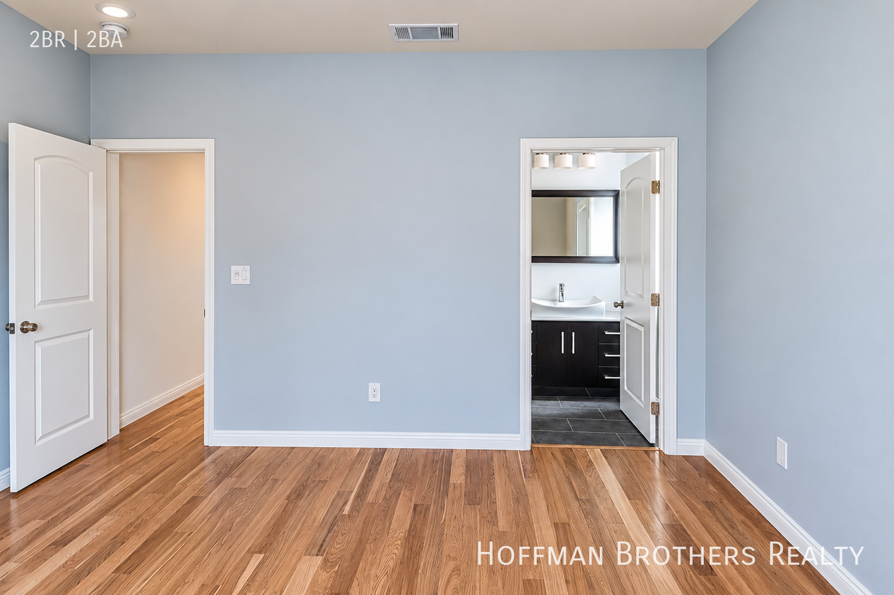 441 N Ogden Dr #441 - Photo 7 of 18