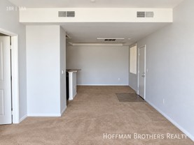2810 S Sepulveda Blvd #104 - Photo 1 of 1