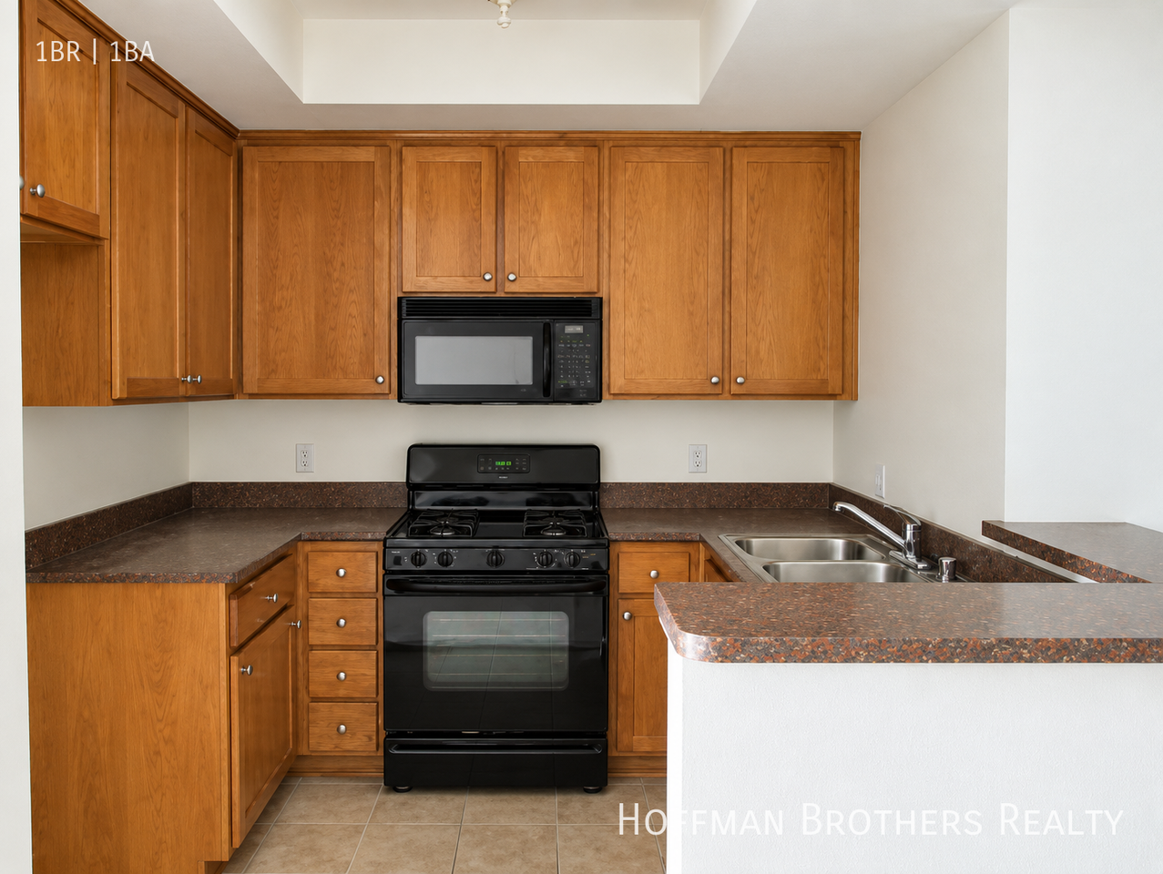 2810 S Sepulveda Blvd #104 - Photo 2 of 15