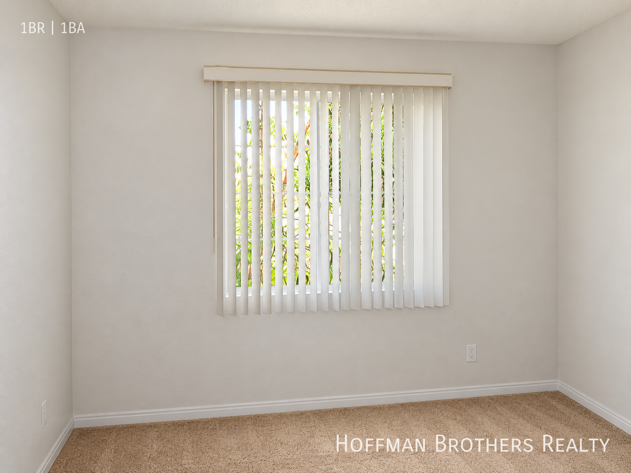 2810 S Sepulveda Blvd #104 - Photo 4 of 15